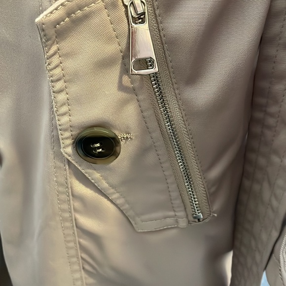 Le Chateau tench sz XL - Picture 6 of 11